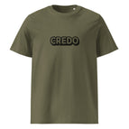 Khaki / S
