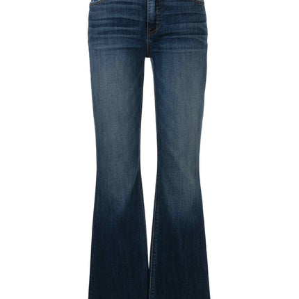 Kut From The Kloth Stella Jean