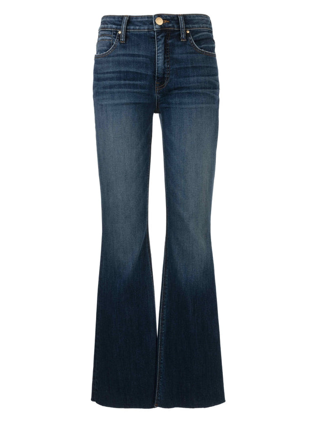 Kut From The Kloth Stella Jean