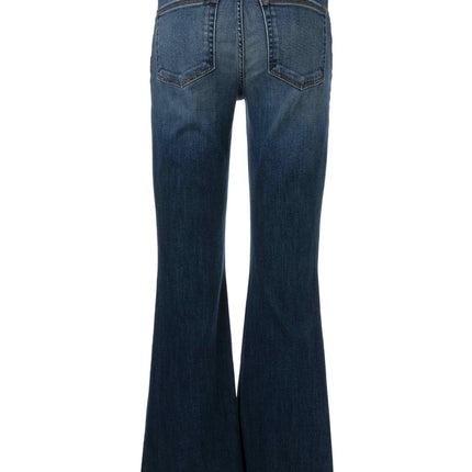 Kut From The Kloth Stella Jean
