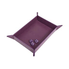 Midnight Plum