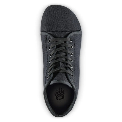 Ursus CHTG1 - Black