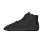 35 EU (coming soon)