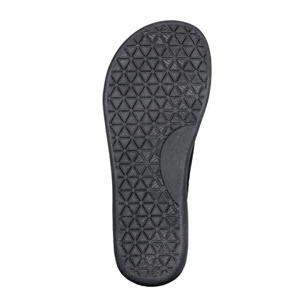 Ursus CHTG2 - Black