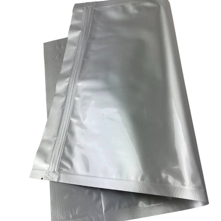 Bag, Mylar