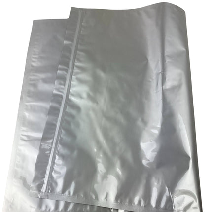 Bag, Mylar