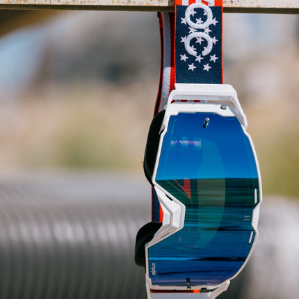Patriot Helios