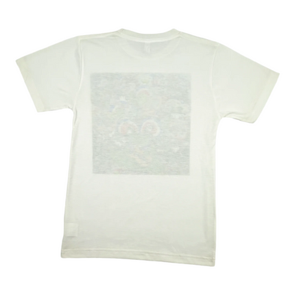 Vincent Gordon "Forever Grateful" T Shirt
