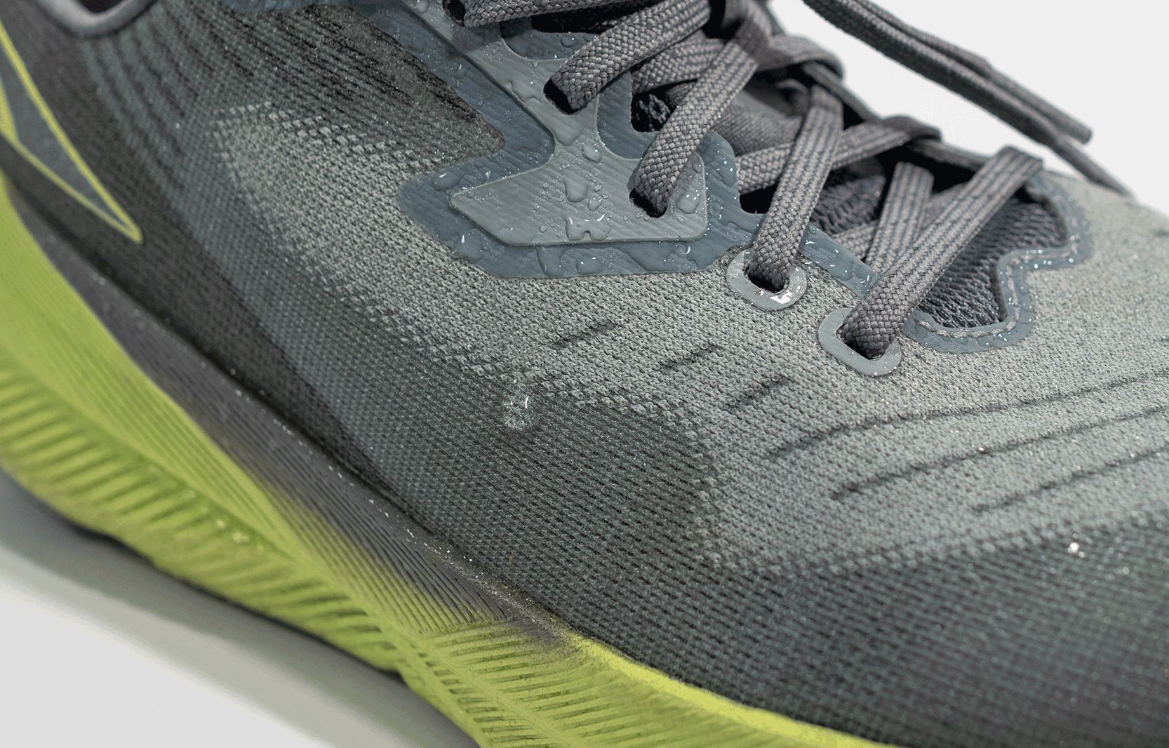 Hydro Hater Waterproofing Spray