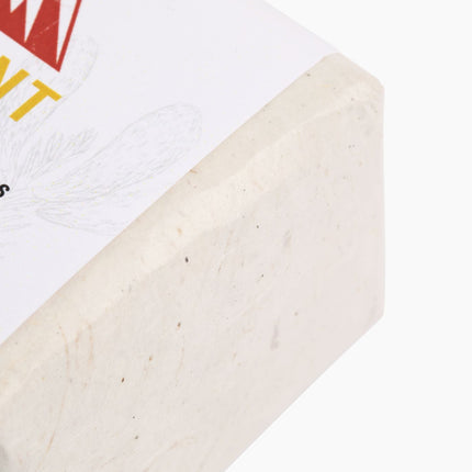 Wild-Harvested Spruce Soap, 6 oz Bar