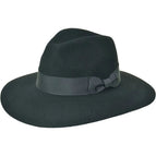 One Size / Black