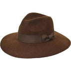 One Size / Brown