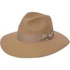 One Size / Camel