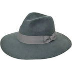 One Size / Grey