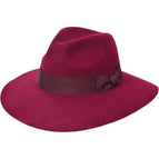 One Size / Maroon