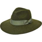 One Size / Olive