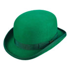 Medium / Green