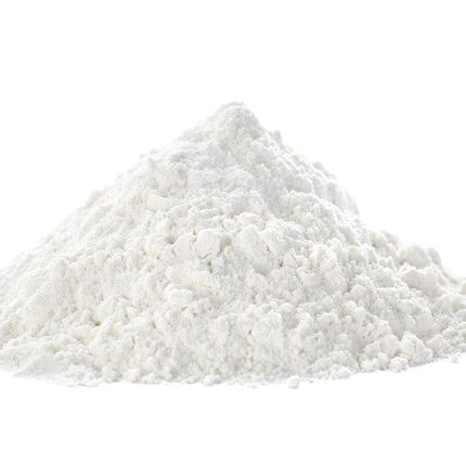 White Flour Natural, Premium, Unbleached