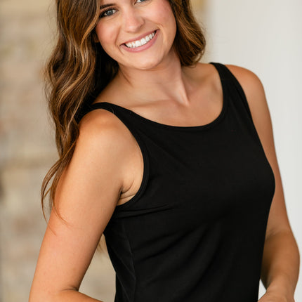 Women's Full Slip