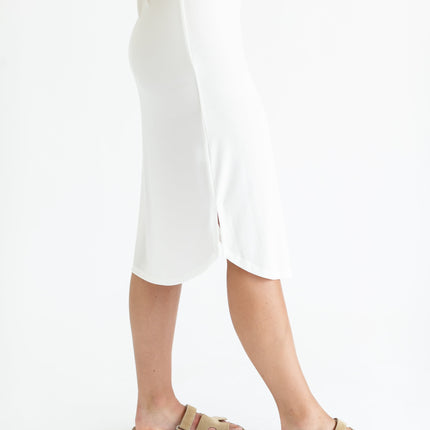 Women's Full Slip