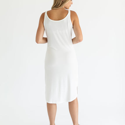 Women's Full Slip