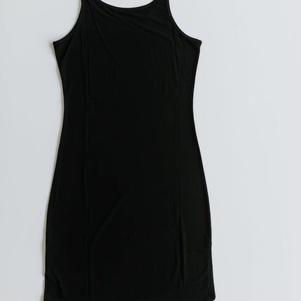 Women's Full Slip