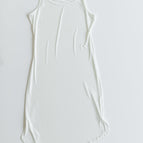 White / XS