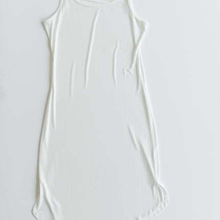 Women's Full Slip