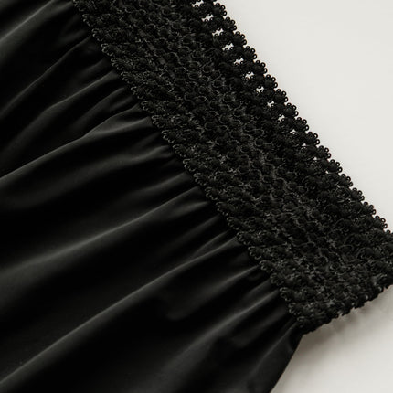 Women's Half Slip