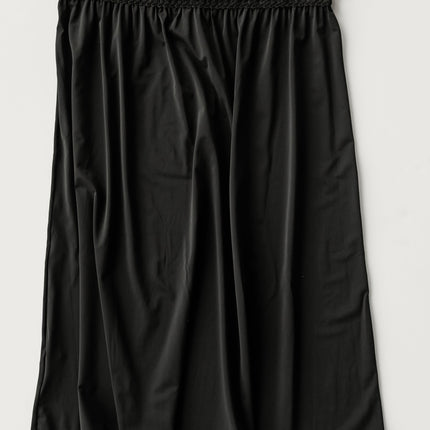 Women's Half Slip
