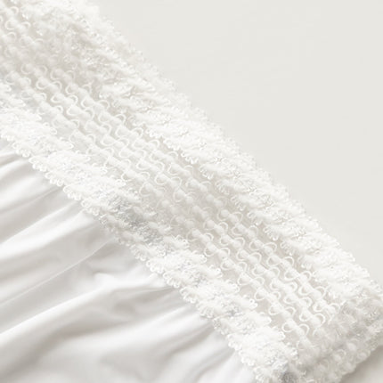 Women's Half Slip