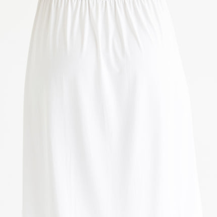 Women's Half Slip