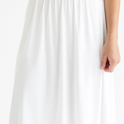 Women's Half Slip