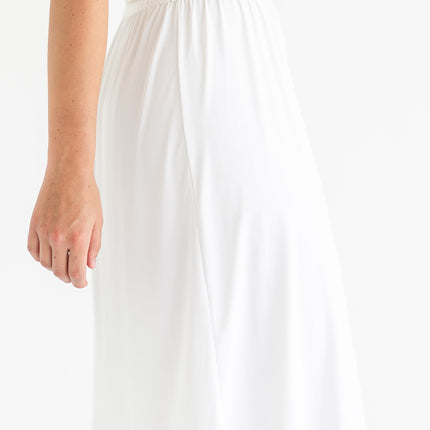 Women's Half Slip