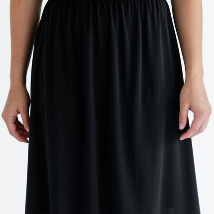 Women's Half Slip