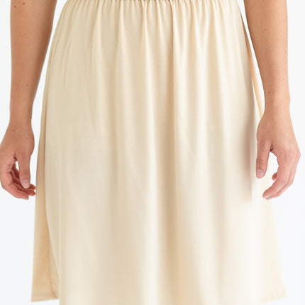 Women's Half Slip