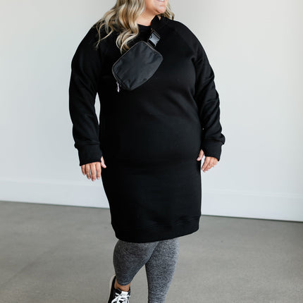 Women's No Cling Leggings