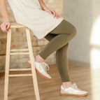 Brown / 1XL