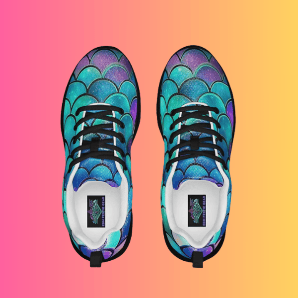 Women’s Lightweight Athletic Shoes for Festivals