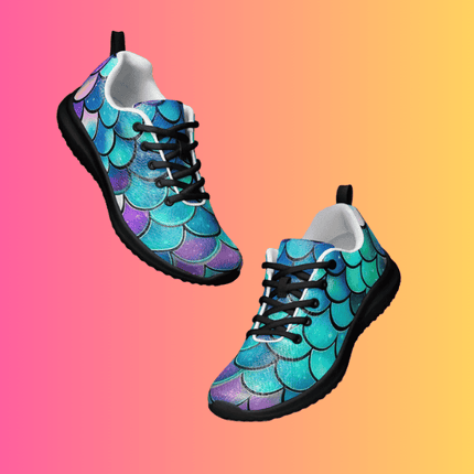 Women’s Lightweight Athletic Shoes for Festivals