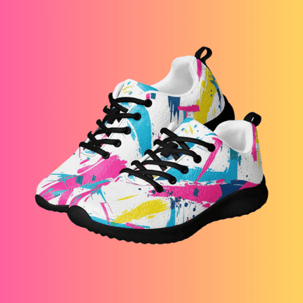 Women’s Lightweight Athletic Shoes for Festivals