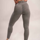 Gray / S