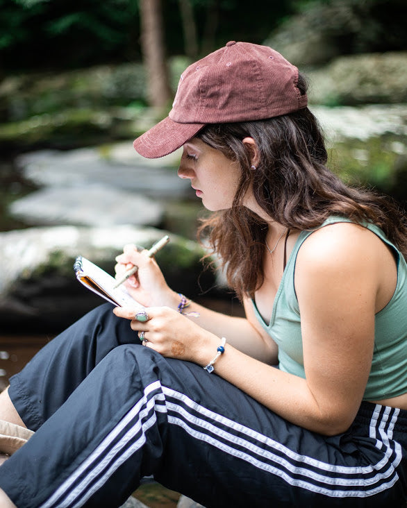 South Carolina Bracelet | Anklet