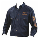Navy / Small