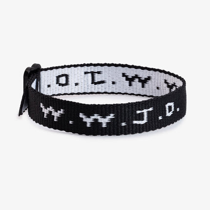 WWJD Bracelet Pack