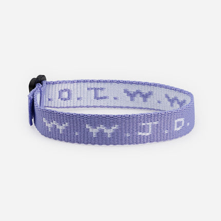 WWJD Bracelet Pack
