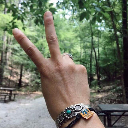 Peace  | Earth Vibes