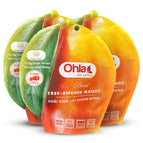 Pack of 3