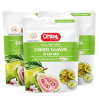 Pack of 3