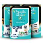 Pack of 3